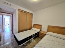 Foto41