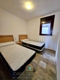 Foto42