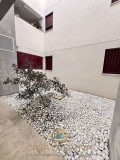 Foto43