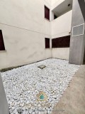 Foto46