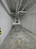 Foto48