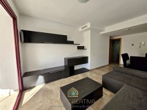 Foto5