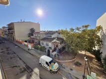 Foto50