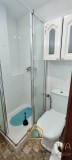 Foto15