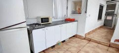 Foto17