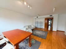 Foto12