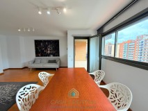 Foto14