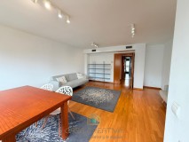 Foto15