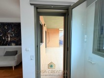 Foto18
