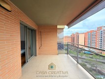 Foto19