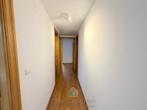Foto29