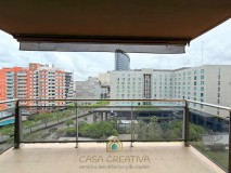 Foto3
