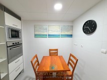 Foto31