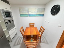 Foto32