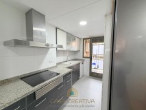 Foto35