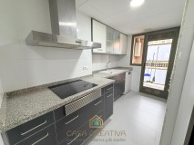 Foto36