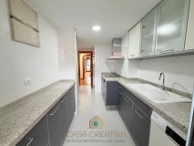 Foto37