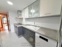 Foto38