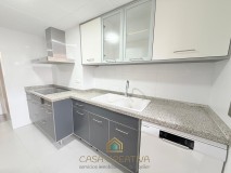 Foto39