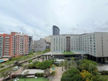 Foto4