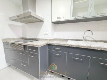 Foto40