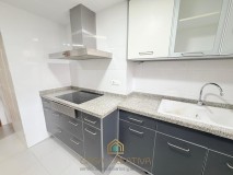 Foto41