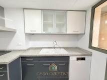 Foto42