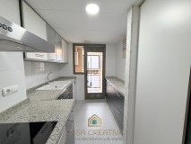 Foto43