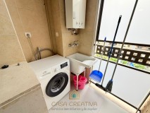 Foto44