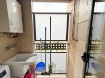 Foto45