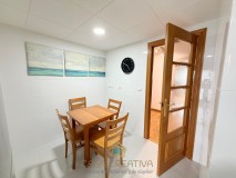 Foto46