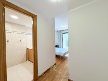 Foto47