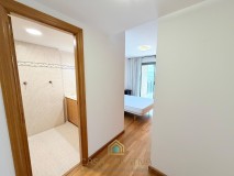 Foto48