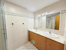 Foto49