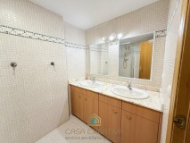 Foto50