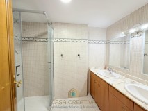 Foto52