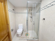 Foto53