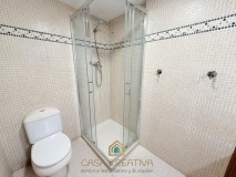 Foto54