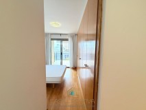 Foto55