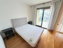 Foto56