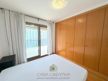 Foto57