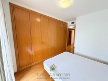 Foto58