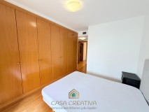 Foto59