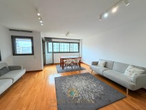 Foto6
