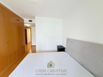 Foto60