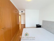Foto61
