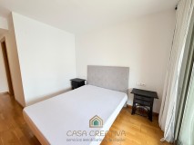 Foto62