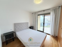 Foto63