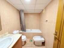 Foto67
