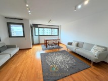 Foto7